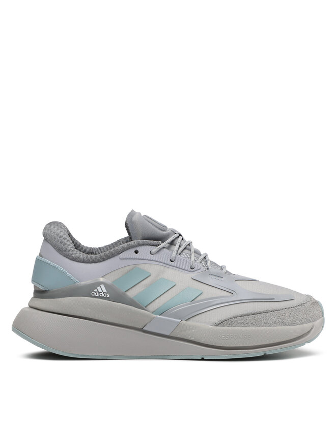 adidas Sneakers adidas Brevard HR0254 Grau