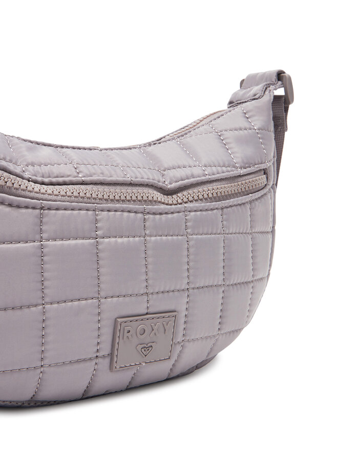 Roxy Сумка Roxy ROXY-M-004-07 Фіолетовий