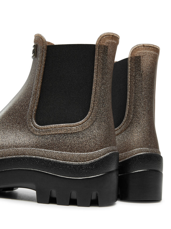 TONI PONS Damenschuhe Schnür-Stiefeletten NIMES-SY nougat main image 1