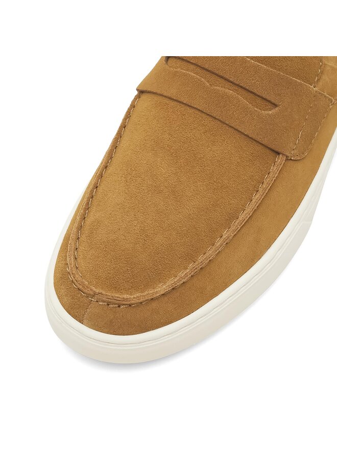 Rieker Revolution Lifestyle Lordsai Rieker Revolution Lifestyle U0703-22 Ruda