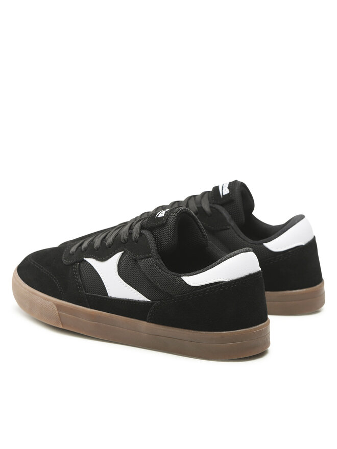 Sprandi Zapatillas de tenis Sprandi BP40-21102Y Negro