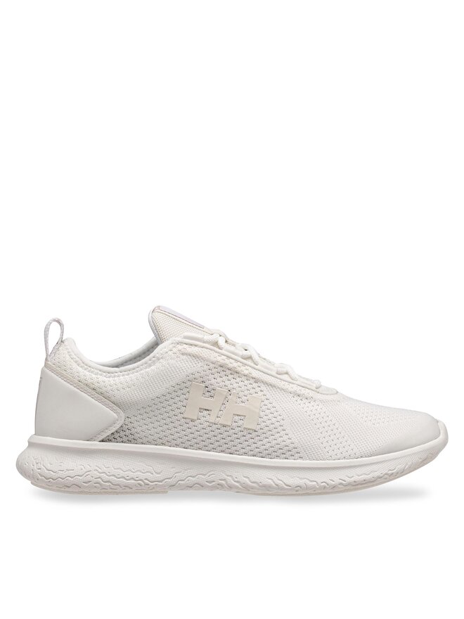 Helly Hansen Scarpe per sport acquatici Helly Hansen W Supalight Medley 11846 Bianco