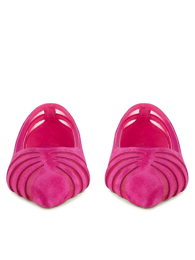 Eva Minge Balerini Eva Minge LUCY-V1166-08-1 Roz