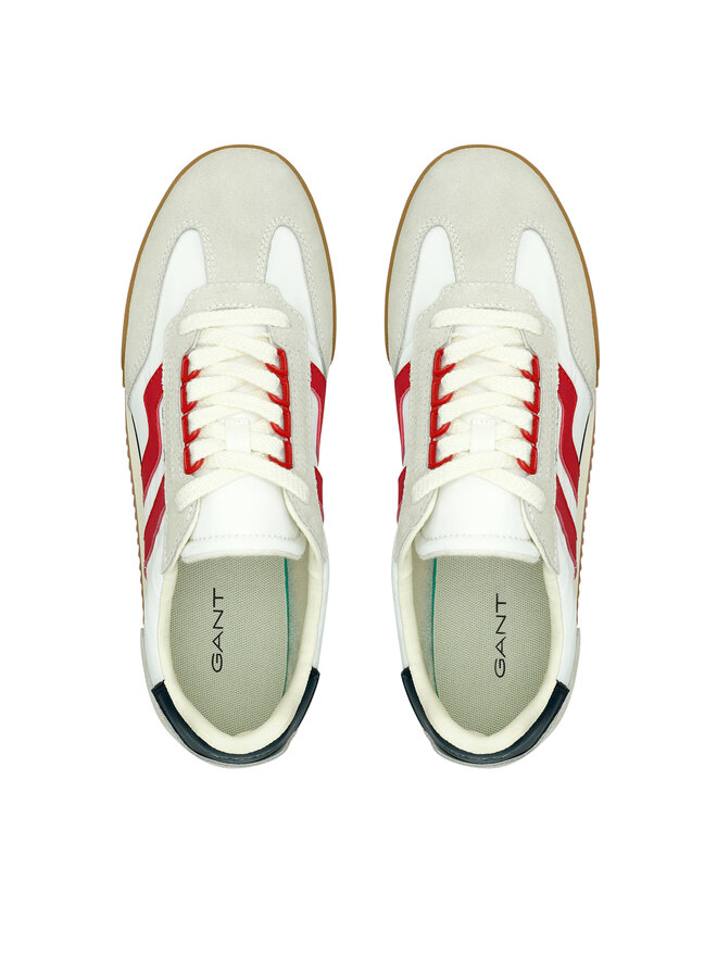 Gant Sneakers Gant 30633836 Bej