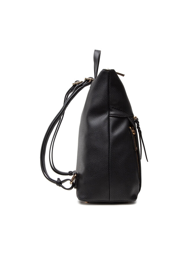 Dune London Rucksack Dune London Dartmoo 0019509700009038 Schwarz