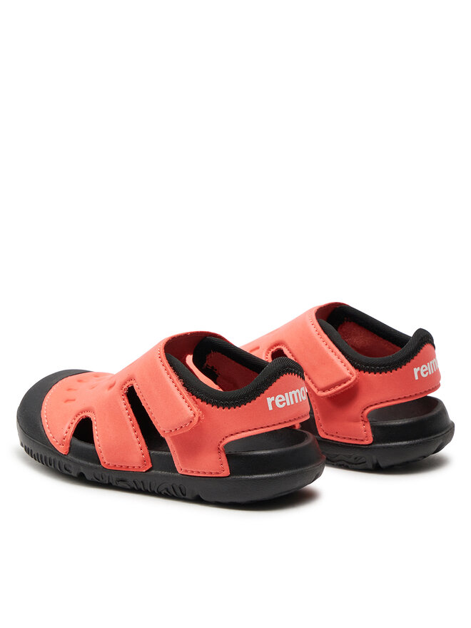 Reima Sandalen Reima 5400070A Rot