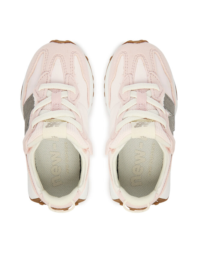 New Balance Sneakers New Balance I3276BF Rosa