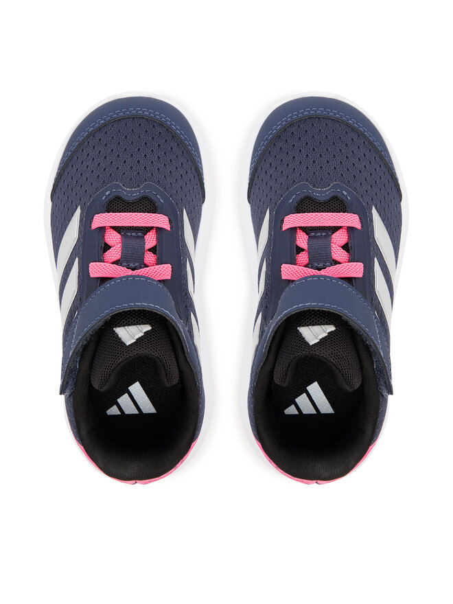 adidas Снікерcи adidas Duramo 2.0 JS1729 Cиній