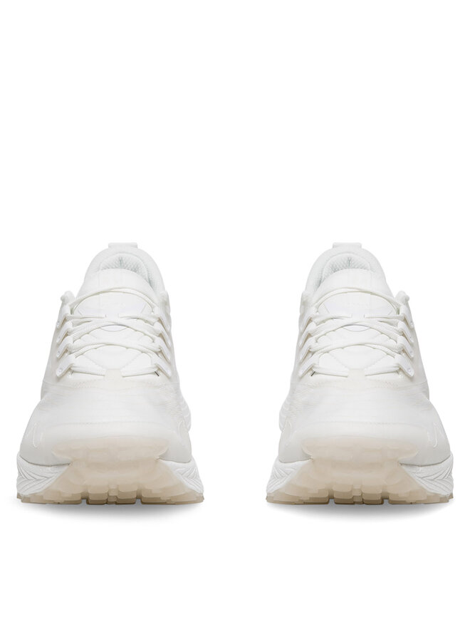 Reebok Tenisice Reebok Floatride Energ 100074903 Bijela