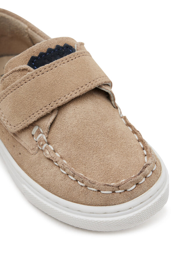 Mayoral Mokasinke Mayoral 43674 Bež