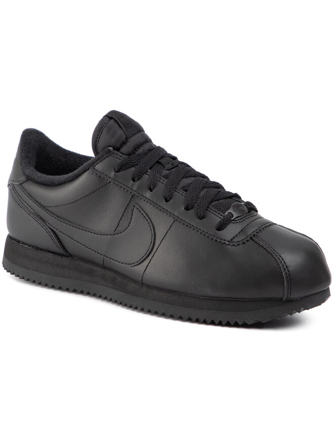 Cortez basic nylon on sale