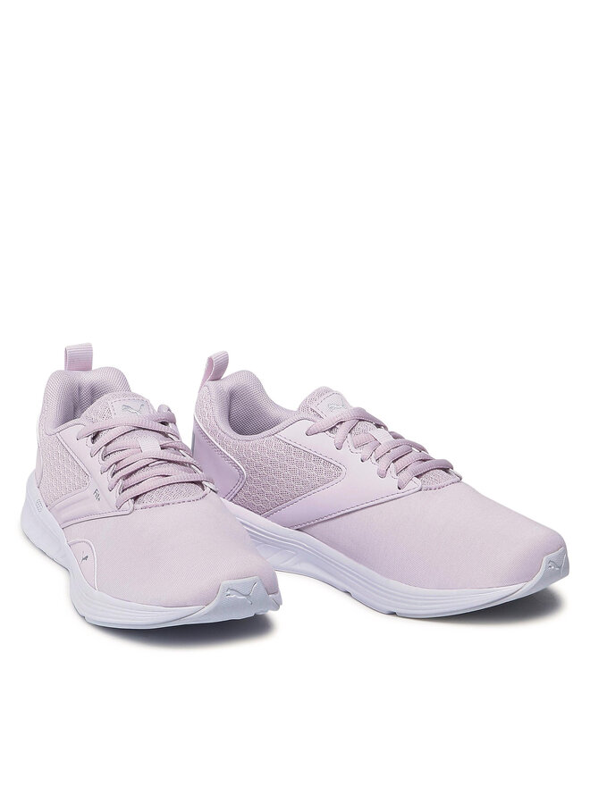 Puma Zapatillas de running Puma Nrgy Comet 190556 56 Rosa