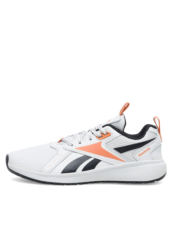 Reebok Сникърси Reebok DURABLE XT 100033308K Сив