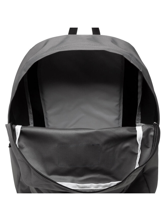 JanSport Plecak JanSport Superbreaker One EK0A5BAGN601 Szary