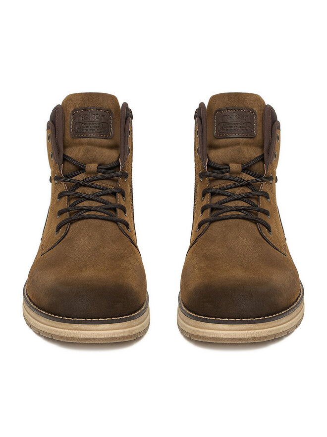 Rieker Ghete Rieker CEO-32331-25 Maro