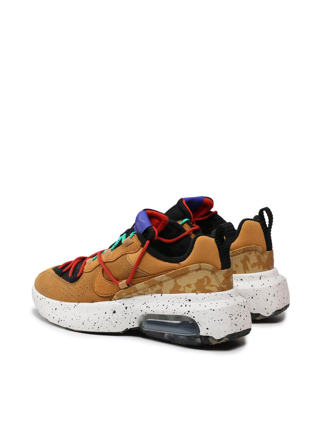 Снікерcи Nike W Air Max Viva DB5268 001 Коричневий | evzuttya.com.ua