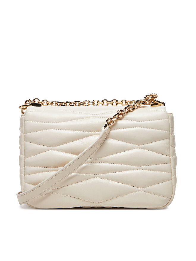 Furla Táska Furla 1927 S WB01671 BX3221 PNN00 Ekru