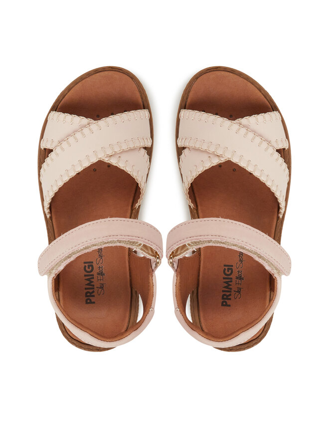 Primigi Sandalias Primigi 7889511 M Rosa