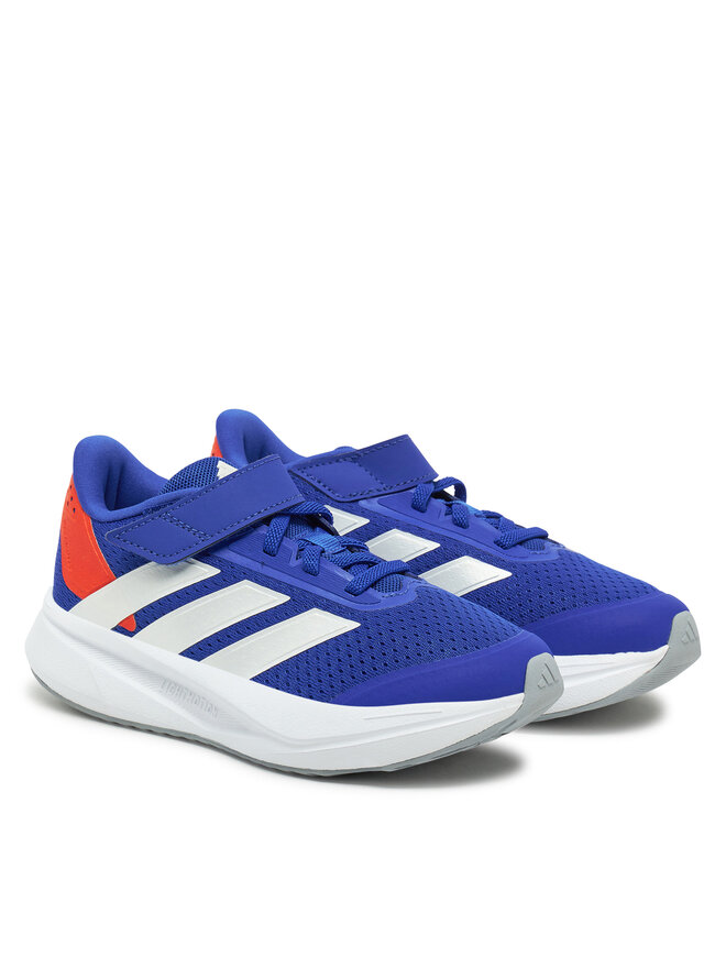 adidas Snīkeri adidas Duramo SL IH3601 Tumši zils