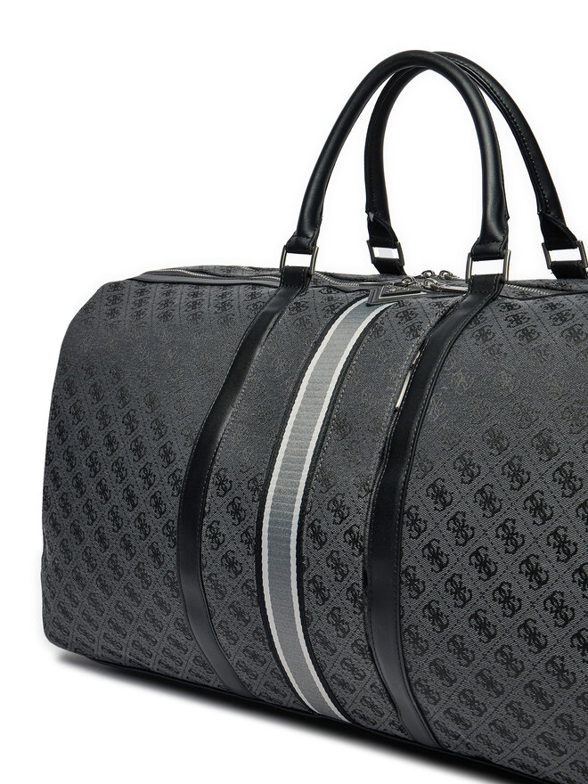 Guess Дорожня сумка Guess TMPIST P5135 Сірий