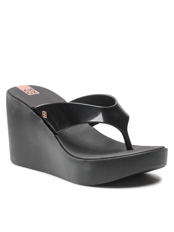 Zaxy infradito hot sale