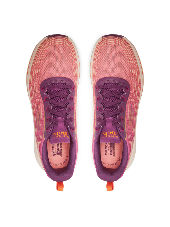 Skechers Sneakers Skechers 129625/RAS Rosa