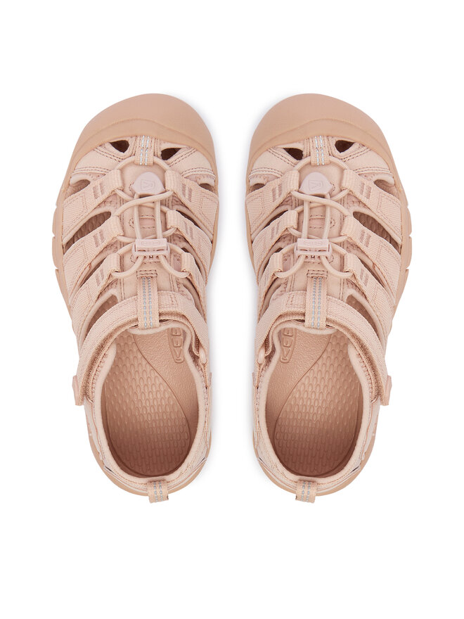 Keen Sandalen Keen Newport H2 1032147 Rosa