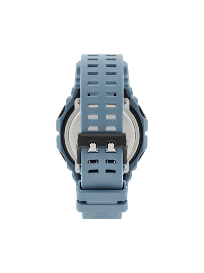 G-Shock Ceas G-Shock G-Lide GBX-100-2AER Albastru