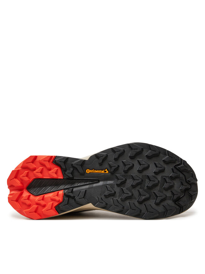adidas Sneakersy adidas Terrex Trailmaker 2.0 IG8898 Béžová