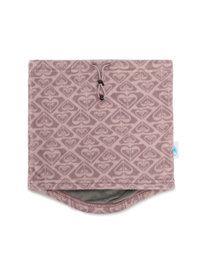 Roxy Loop-Schal Roxy Sayna Collar ERJAA04380 Rosa