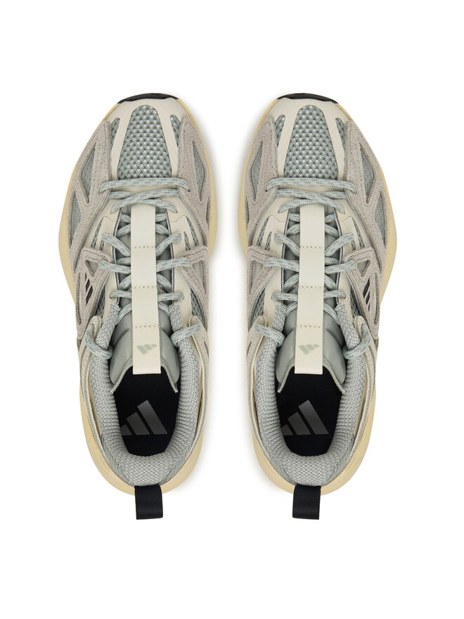 adidas Sneakers adidas Kantai Trail JR5613 Grau