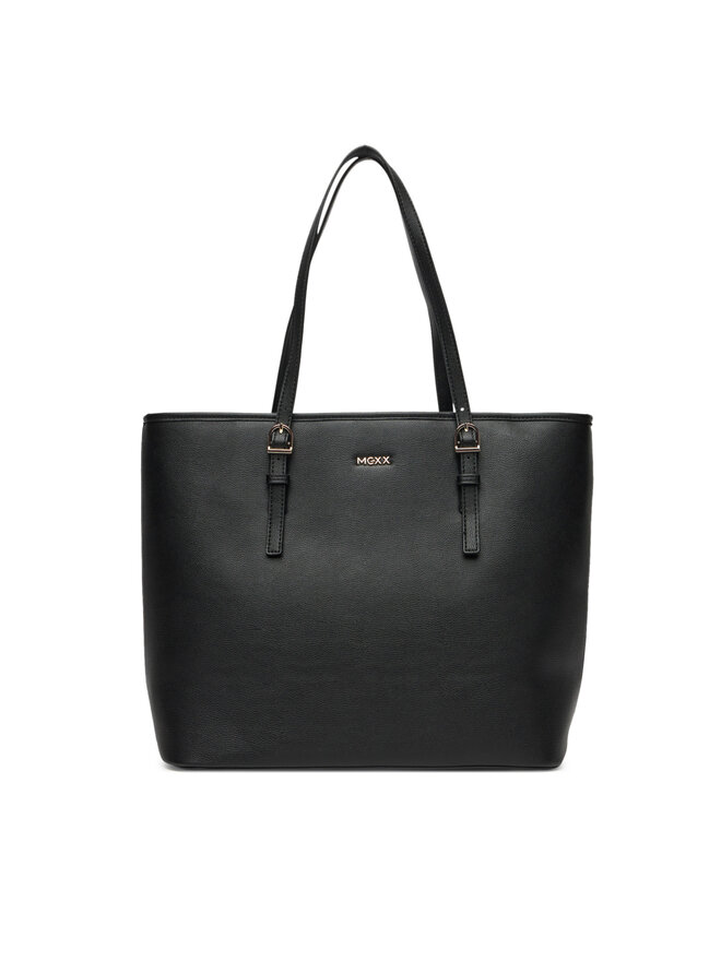 MEXX Дамска чанта MEXX MEXX-B-012-06 Черен