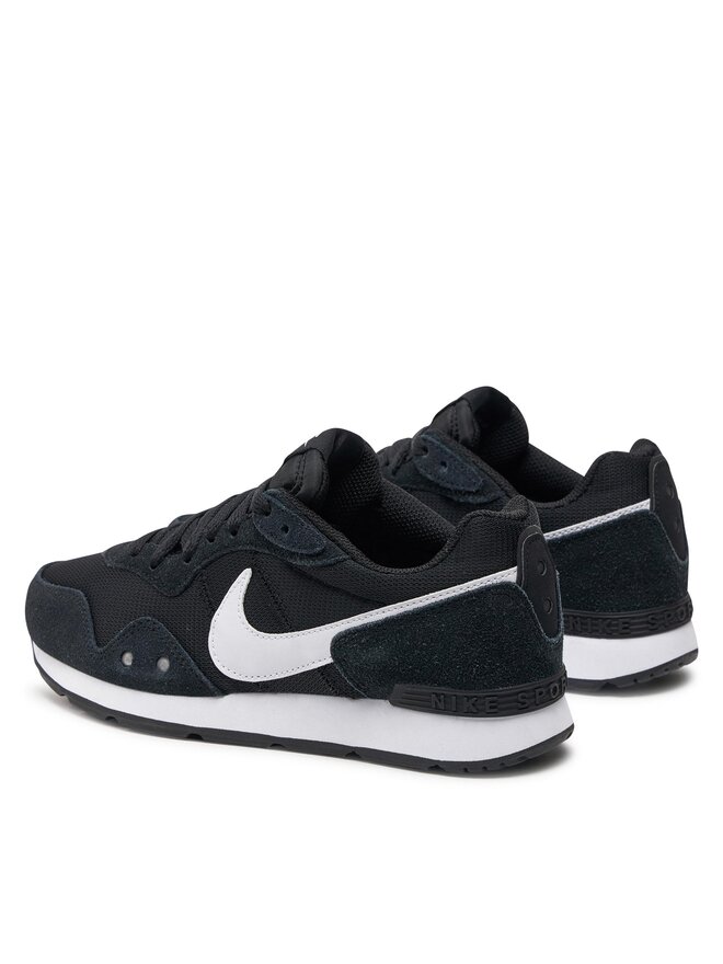 Nike Sneakers Nike Venture Runner CK2948 001 Negru
