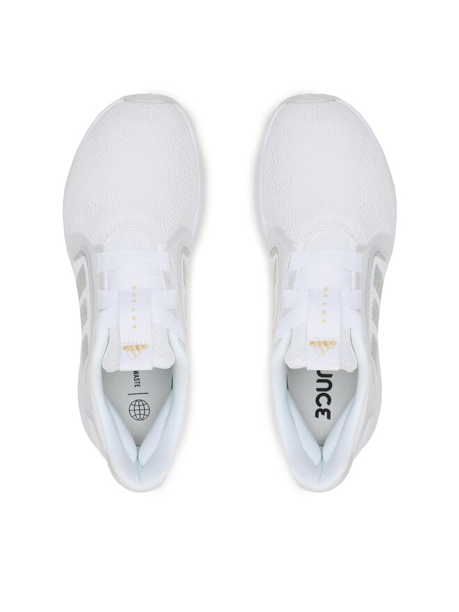 c adidas Edge Lux Shoes HQ9030 evzuttya .ua