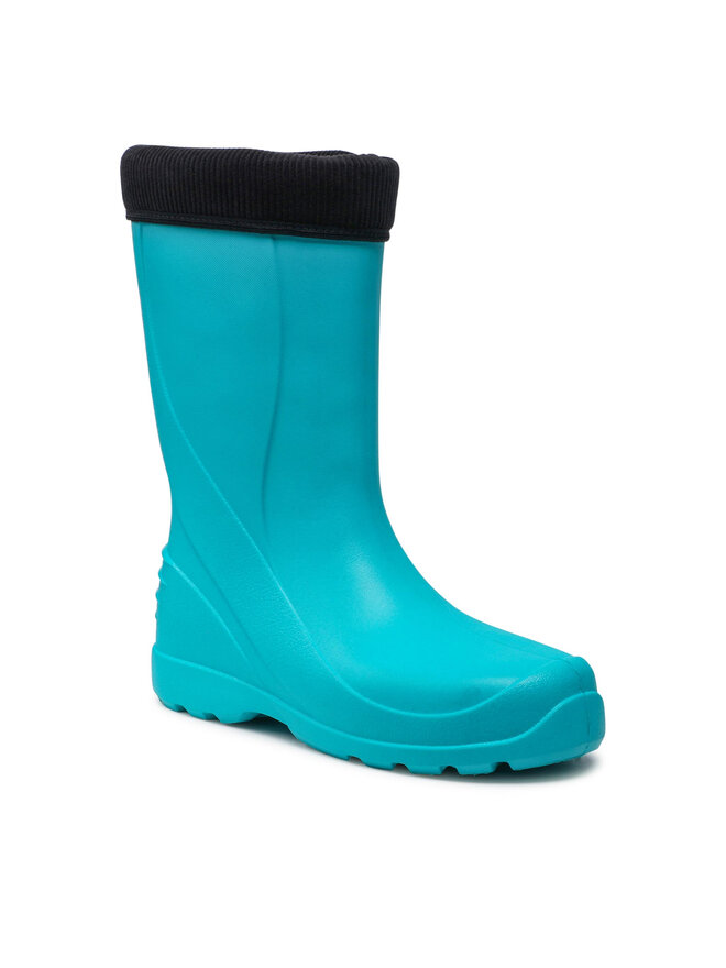 Dry Walker Wellington Dry Walker Strack 107/36BG Blu
