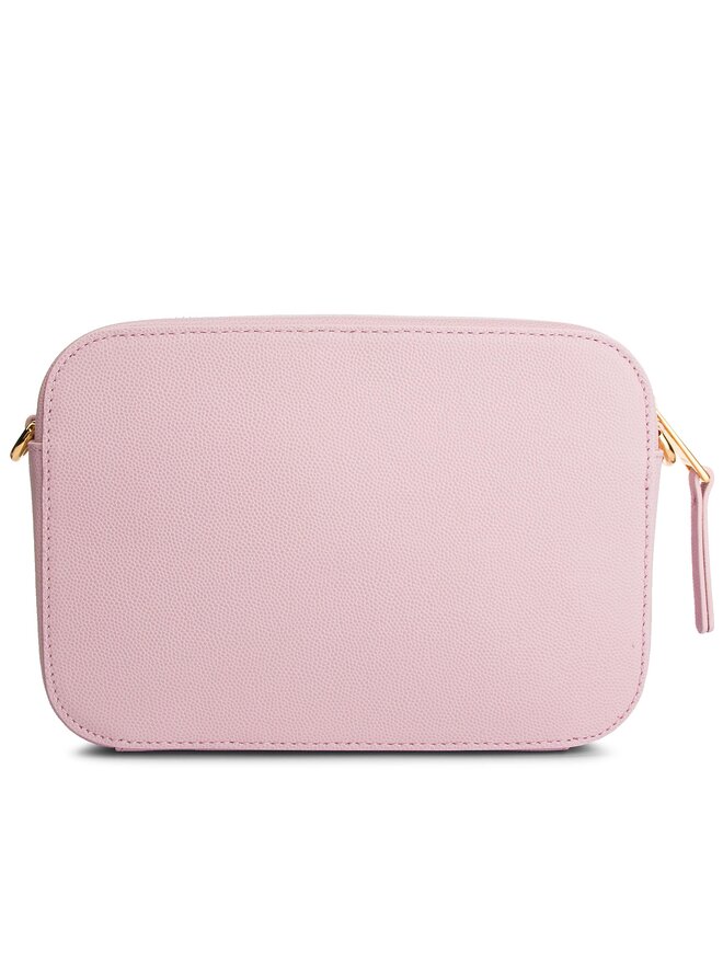 Furla Сумка Furla Brava 1011319 B BVE2 O21 Рожевий