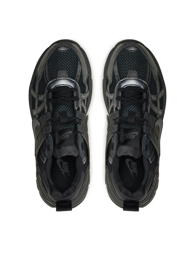 Nike Снікерcи Nike V2k Run FD0736 001 Чорний