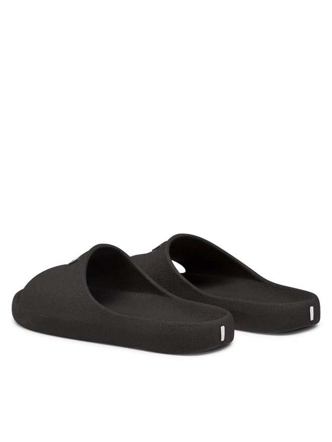 Rider Chanclas Rider Drip Slide Ad 11983 Negro