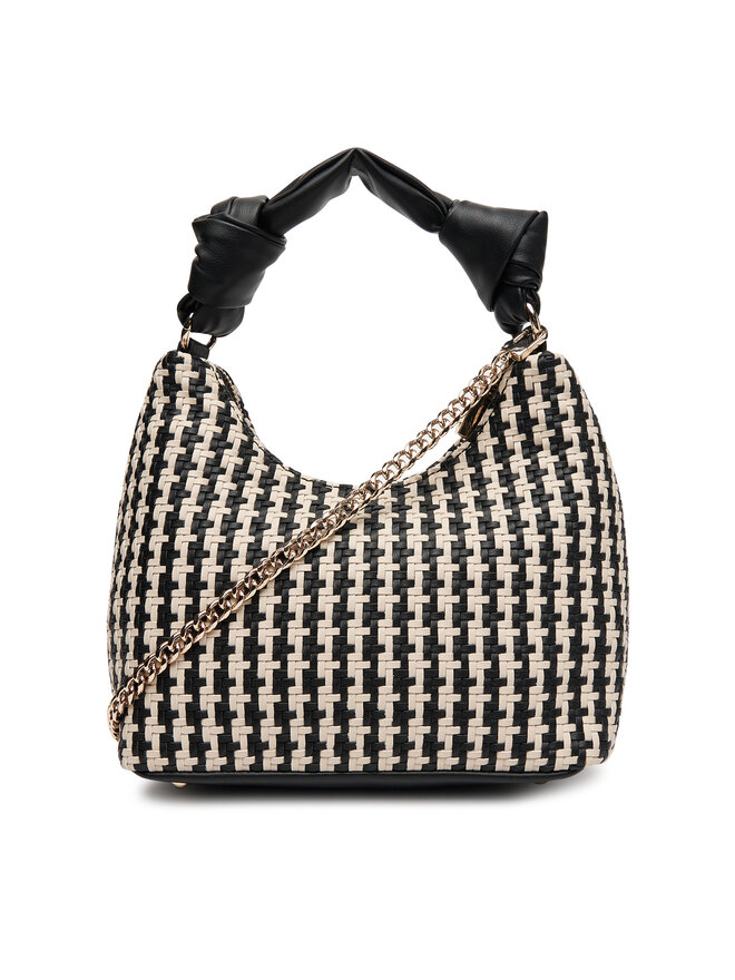Guess Сумка Guess Mirema HWWG96 31010 Чорний