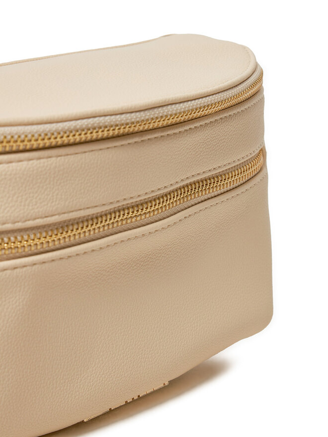 Steve Madden Borsetta Steve Madden Bclarke SM13001507 Écru