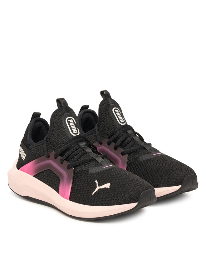 Puma Sneakers Puma Softride Enzo 5 Wn S 311213 15 Schwarz