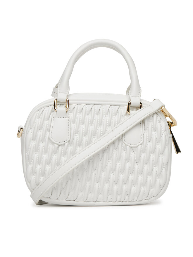 Badura Handtasche Badura TYL0226 Weiß