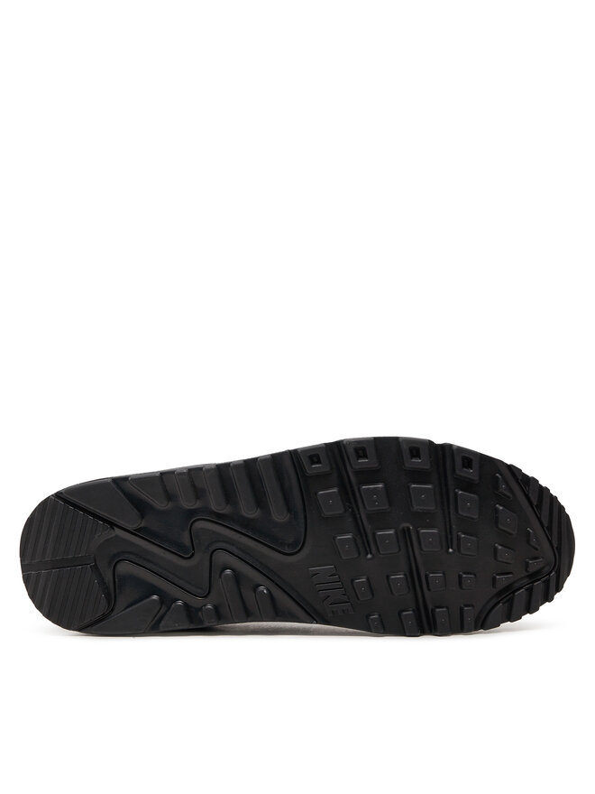 Nike Sneakers Nike CN8490-002 Negru