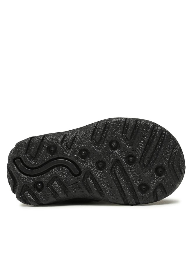 Superfit Botas de nieve Superfit GORE-TEX 1-000048-7000 M Verde