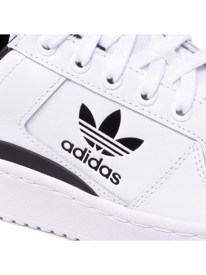Adidas i 5921 shop