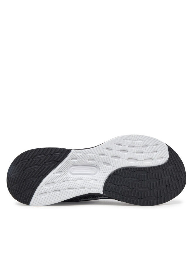 adidas Běžecké boty adidas Ultrarun 5 JS2836 Šedá