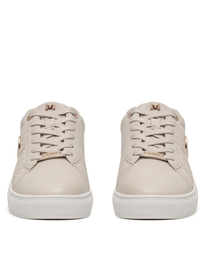 MEXX Sneakersy MEXX MI001013451W Béžová