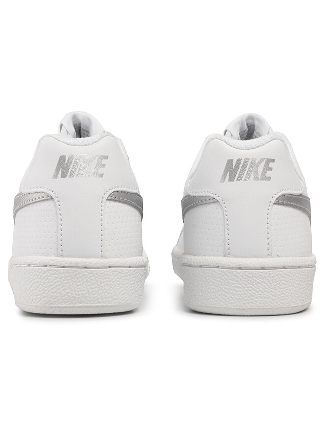 Nike Sneakers Nike Court Royale 749867 100 Weiß