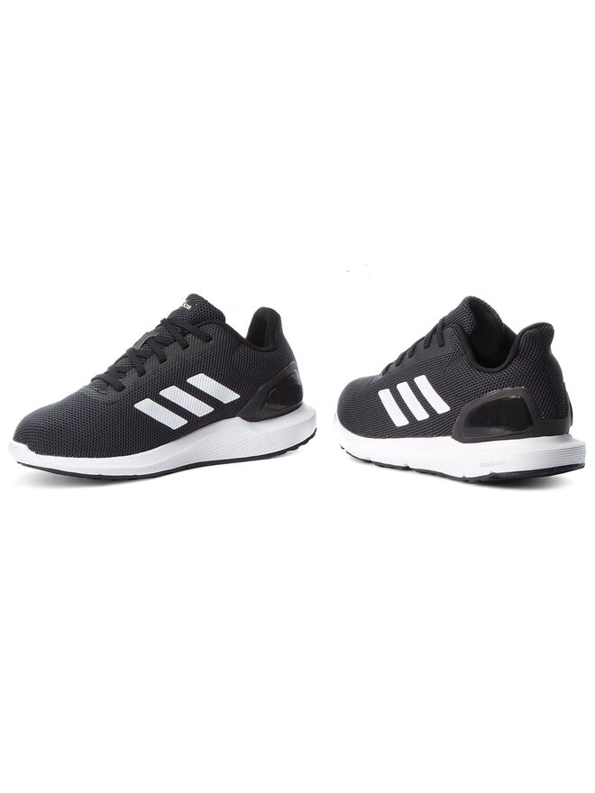 adidas Взуття для бігу adidas Cosmic 2 B44880 Сірий