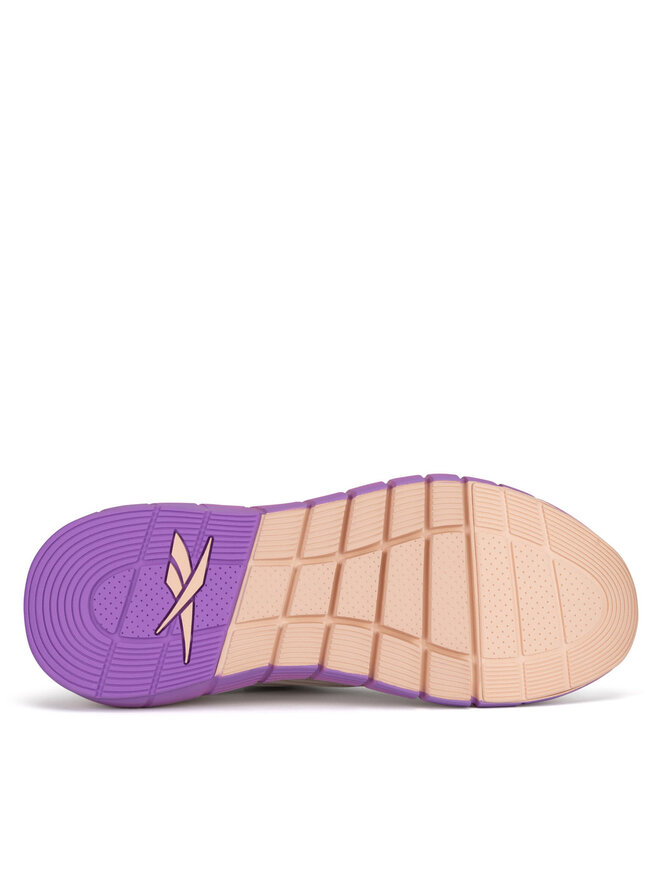 Reebok Sneakers Reebok Nano Gym 100208624 Écru